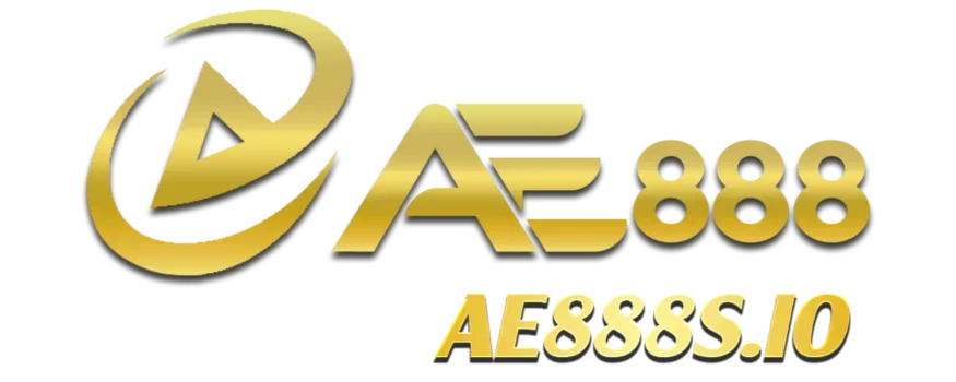 crest.ru.com